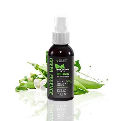 hajnövesztő elixír