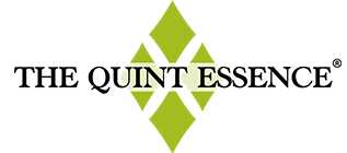 The Quint Essence logo
