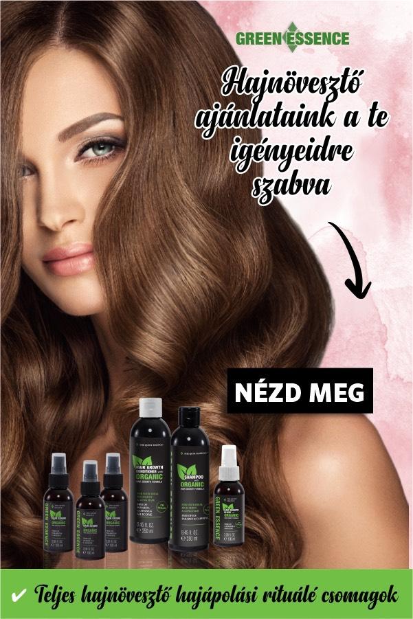 Mobil slider hajnövesztő