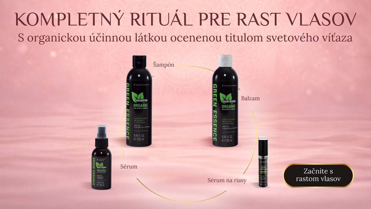 1920x1080px_szlovák