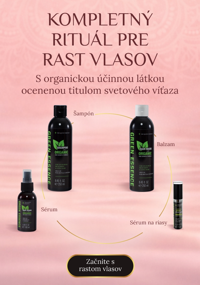 680x970px_mobil_szlovák